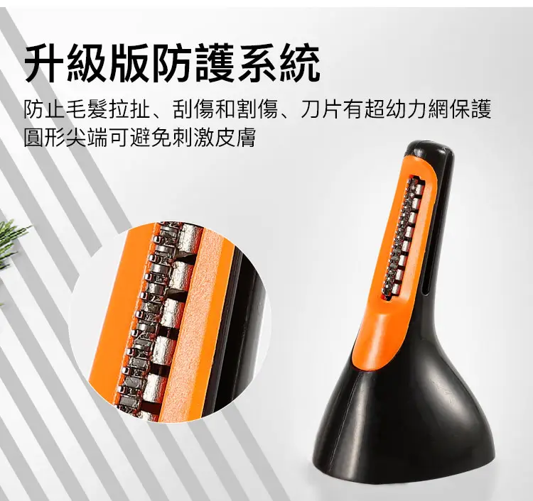 c92f5ad56edc0d7814e064f3b5f16c5.png