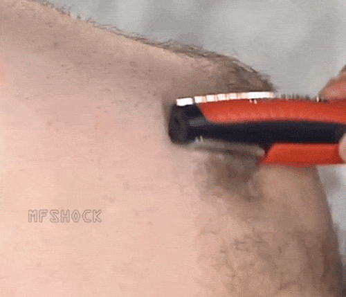 1571833513664996.gif