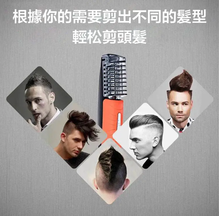 7a5e6222fcabbe8b742beb0fa1b22b2.png