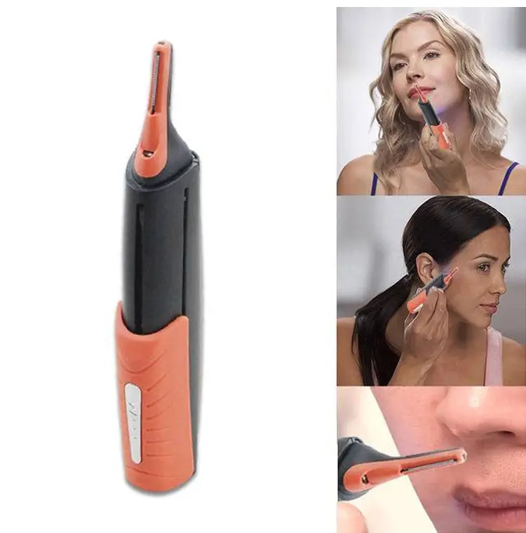 ffdf05cf29c83d22c789d9d31c15b85.png