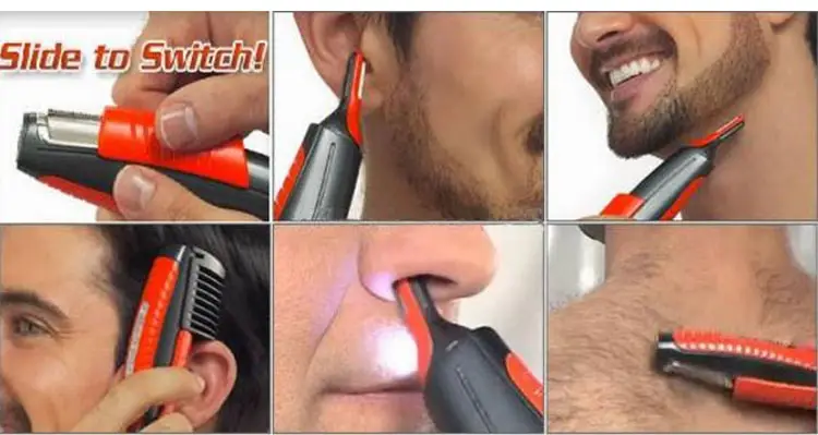 19c8084f822c4fc2438160a897b8559.png