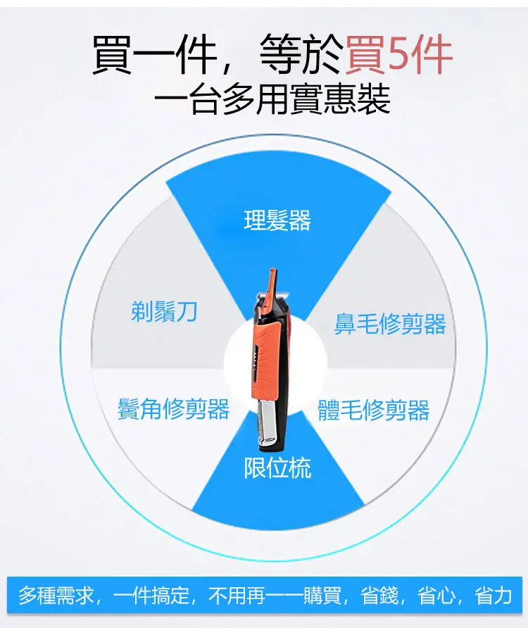 0841f74cd343dc01a7339ada202b298.png
