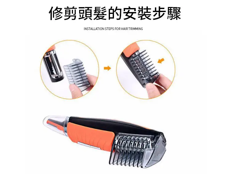 b7d665c572085426ef16a381ddf8901.png